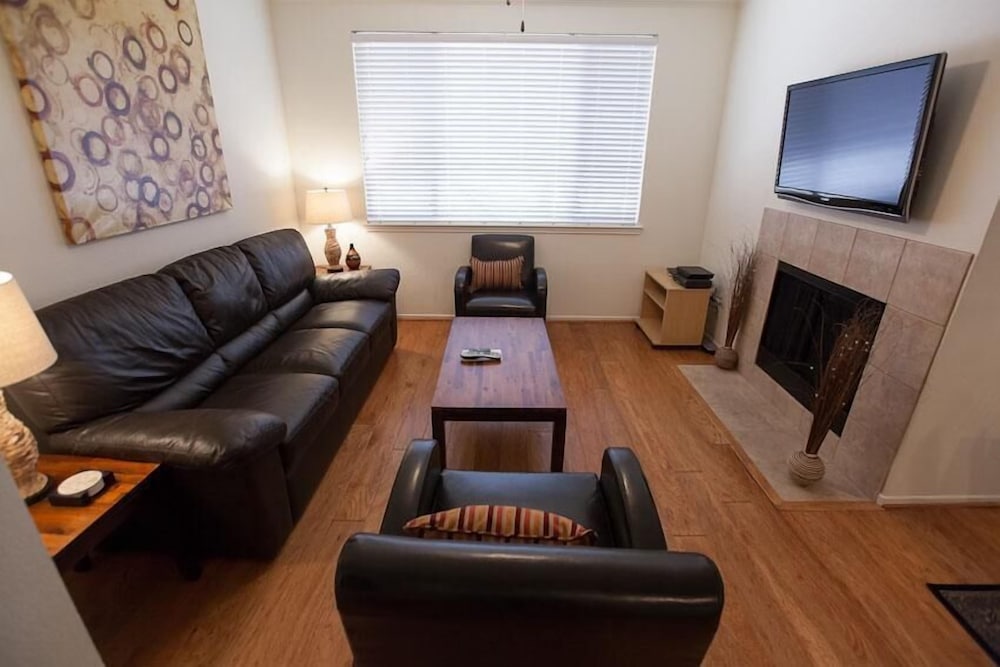 Kierland Villa By Signature Vacation Rentals