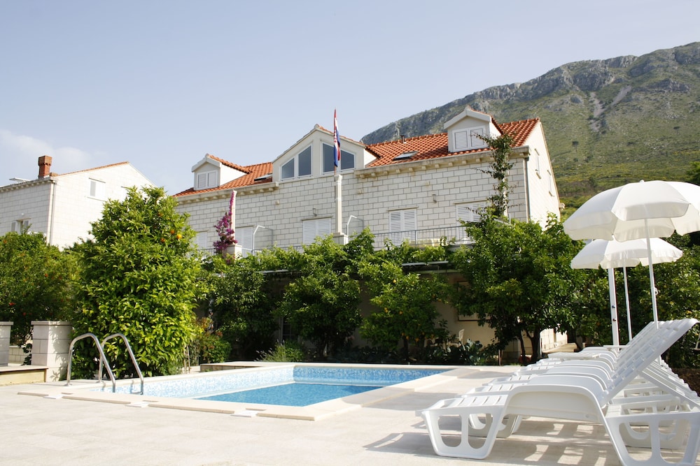 Villa Celenca