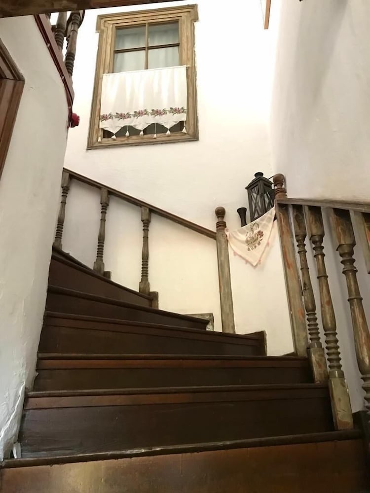 Ayfada Cafe&Pansiyon - Image 43