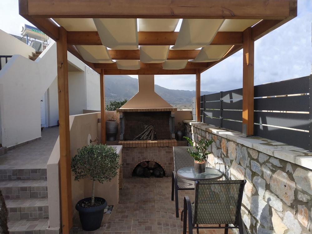 Sunrise Residence