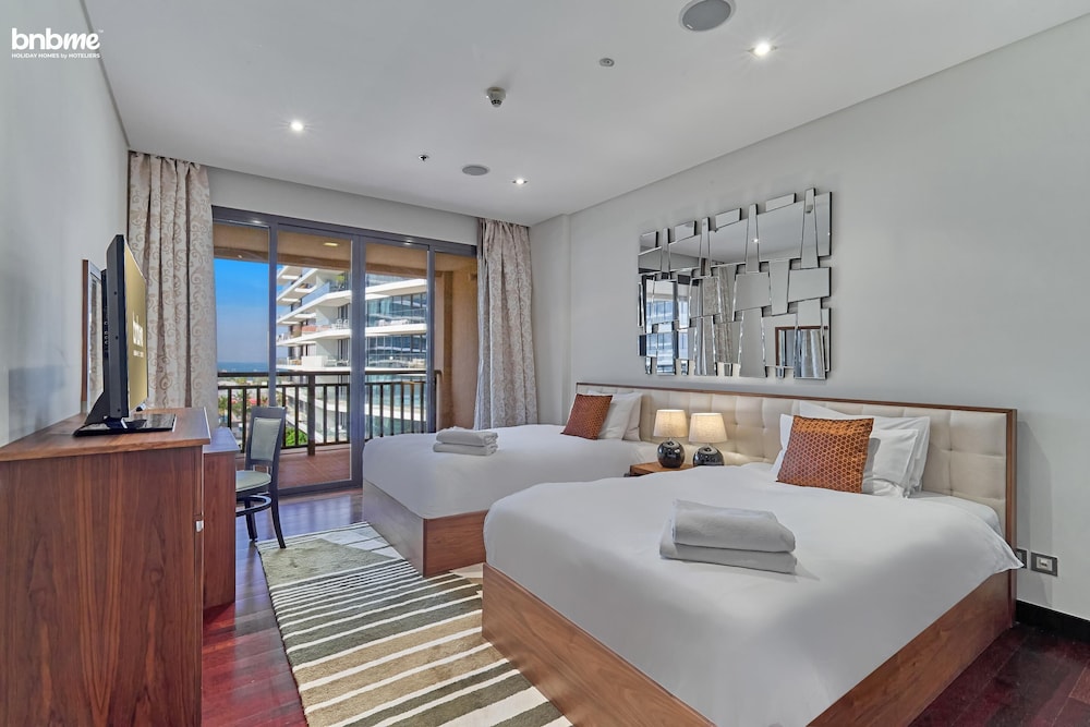 2B-AnantaraNorth-404 by bnbme homes