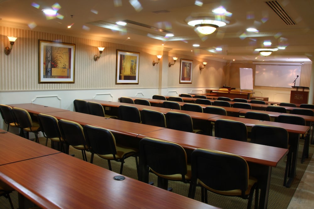Hotel Mara Inn