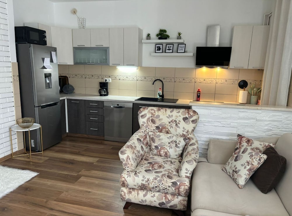 Holiday Home Krnić