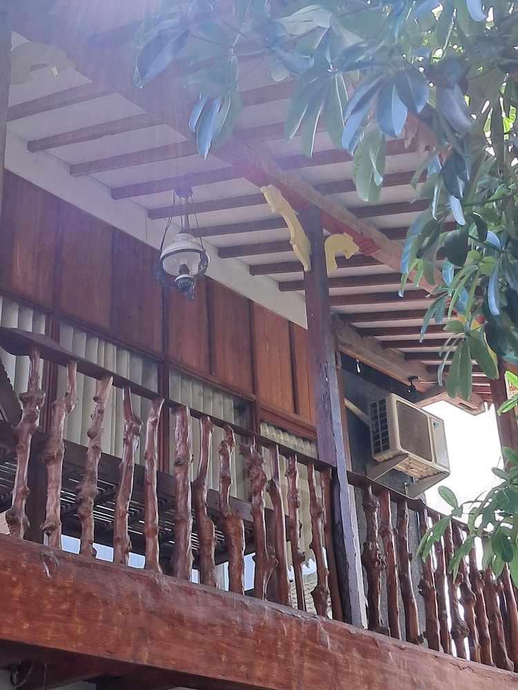 Diana's Homestay