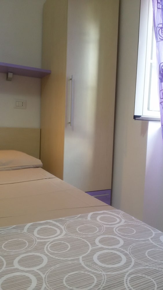 Liberato Puglia Vacanze
