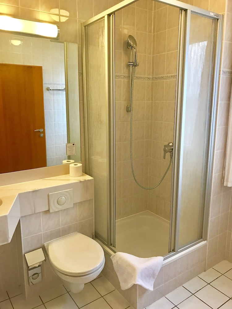 Hotel Berlin in Zossen - Property Image 11