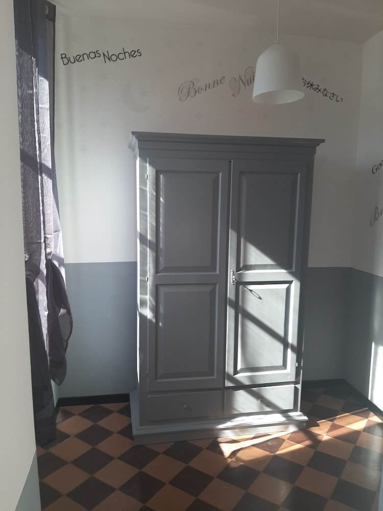Principe Calaf 3