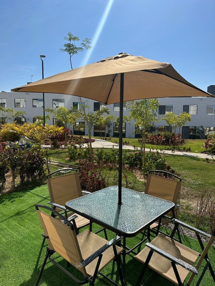 Puerto Vallarta Altavela Egina 62 - Property Image 16