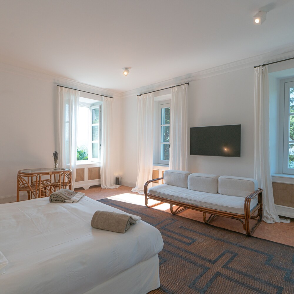 Villa Eos by Myvillacollection