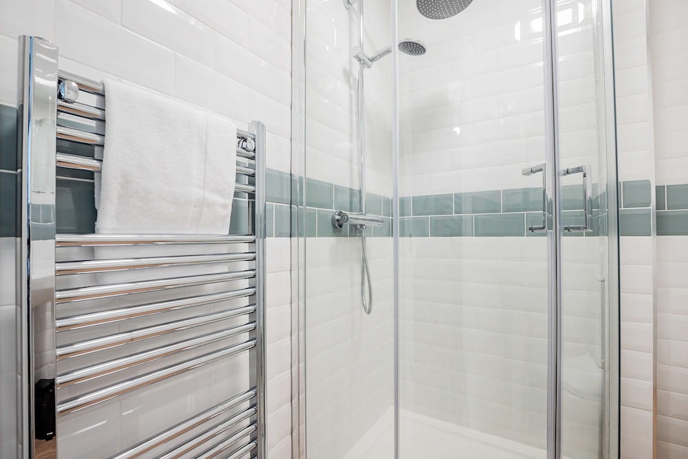 Host Stay Bridge Street Studio Apartment