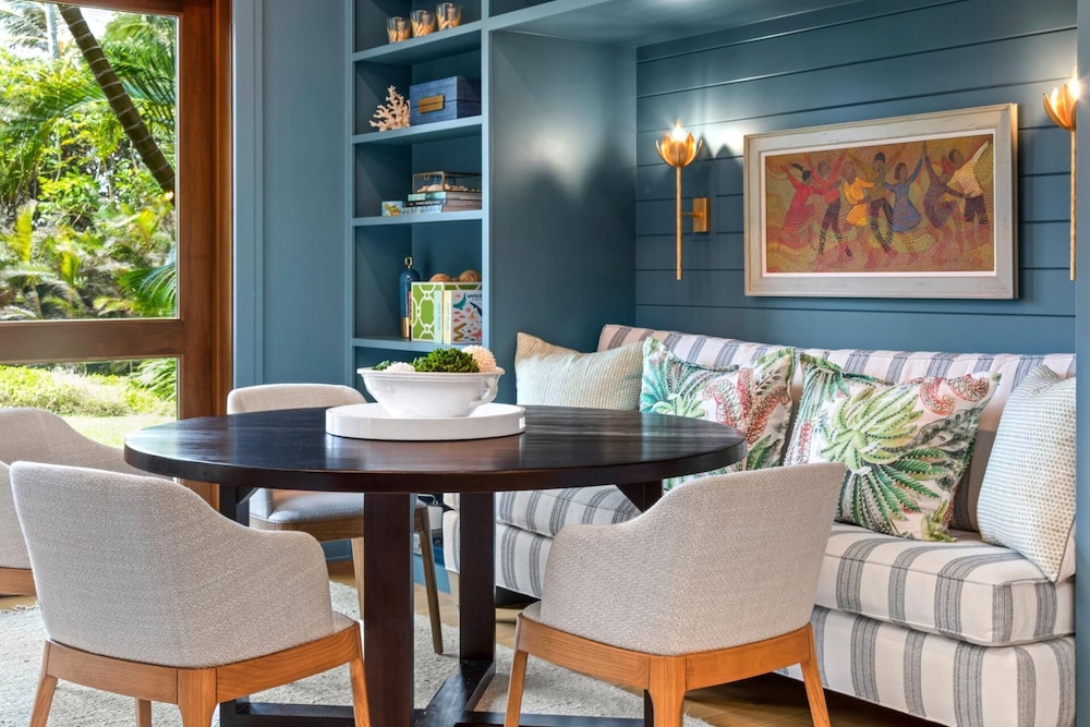 Montage Kapalua Bay Collection by KBM - 2 Units (2204/2206)
