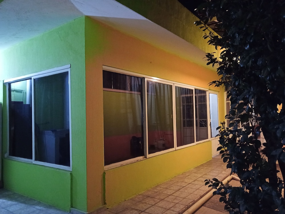 Photo 23