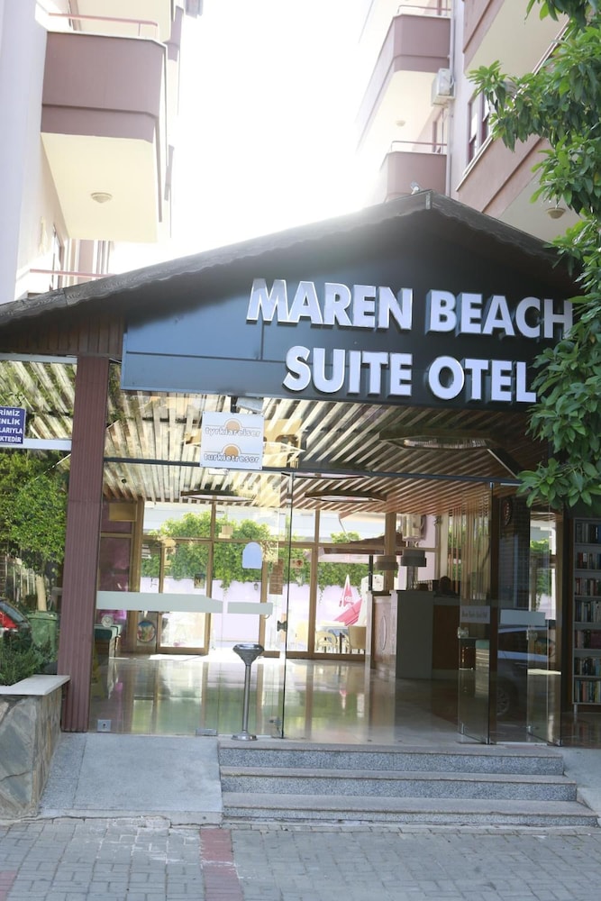 Maren Beach Apart - Image 20