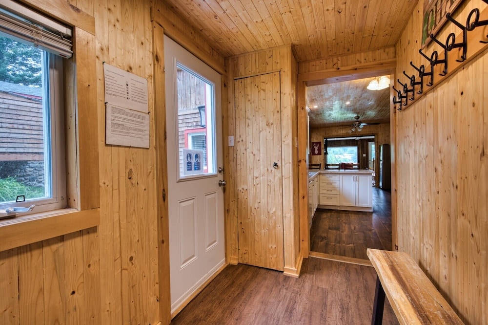 Chalet Rendez-Vous - Image 4