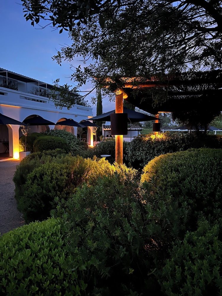Quinta Da Lua