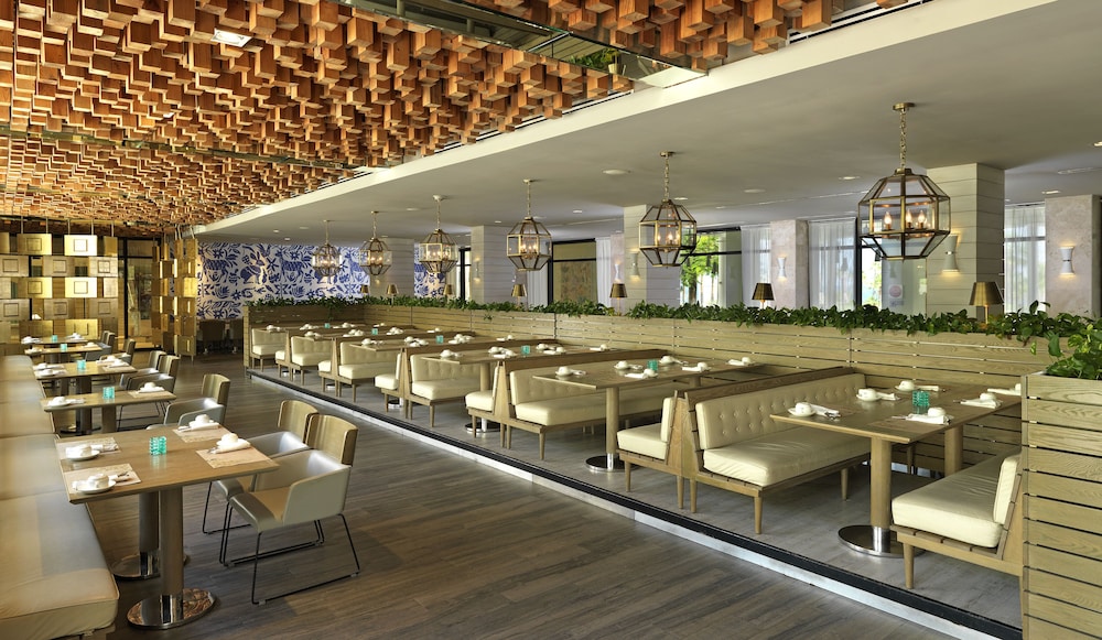 Los Cabos Vacations - Paradisus Los Cabos - Adults Only - All Inclusive - Property Image 87