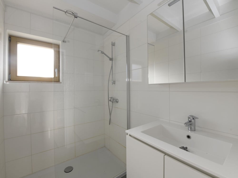 Holiday Home in Koksijde With Garden & Parking