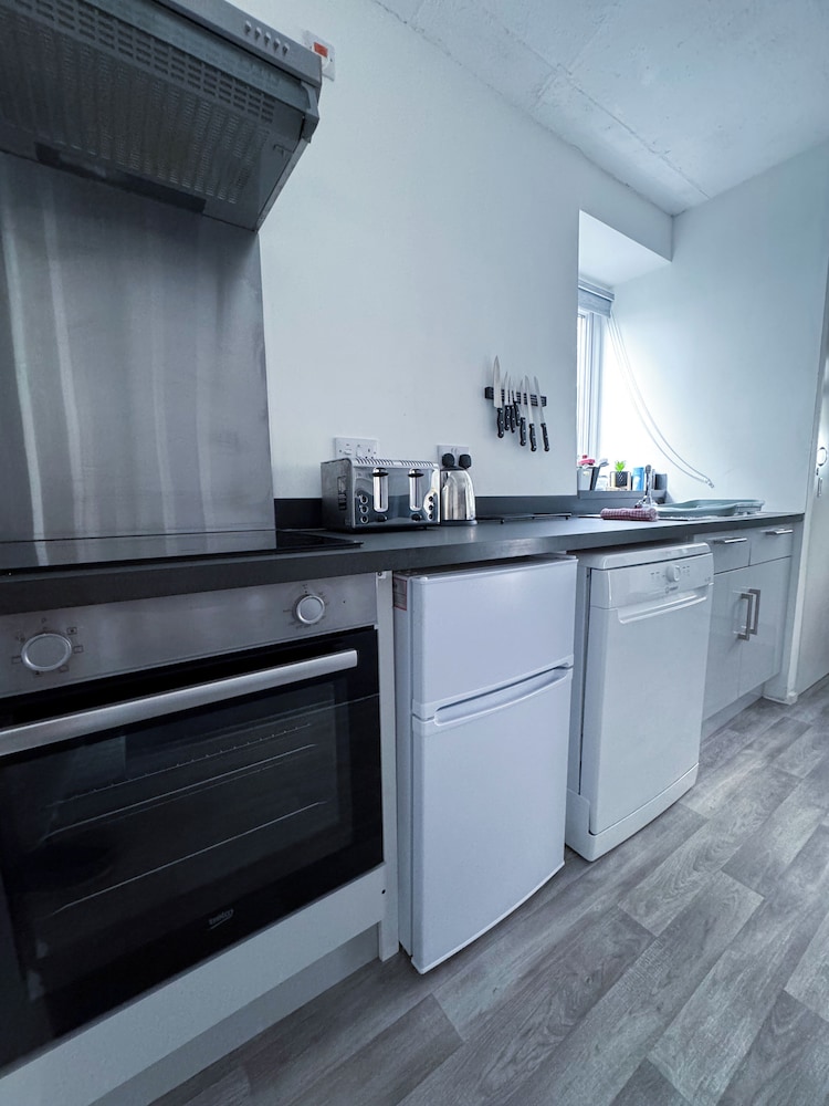 Thornleigh Guest House