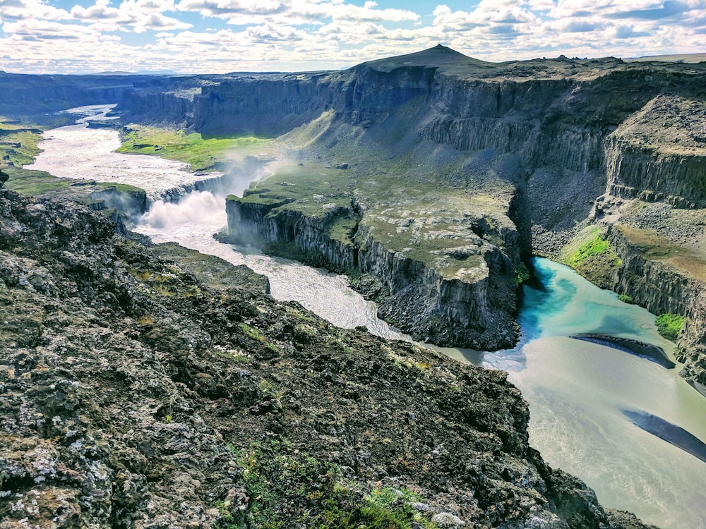 Nordic Natura