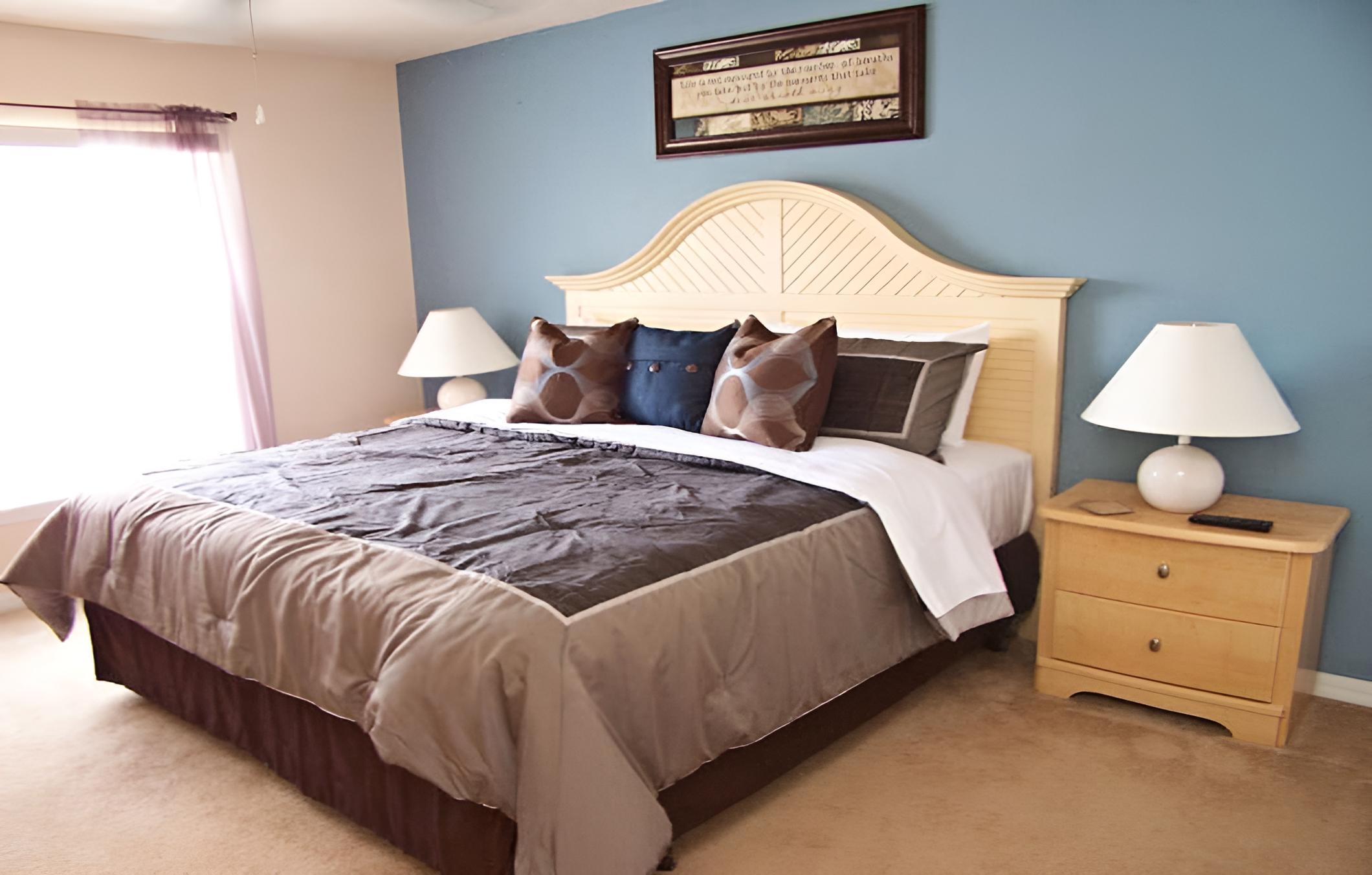 Sandy Ridge 1062 - Image 3