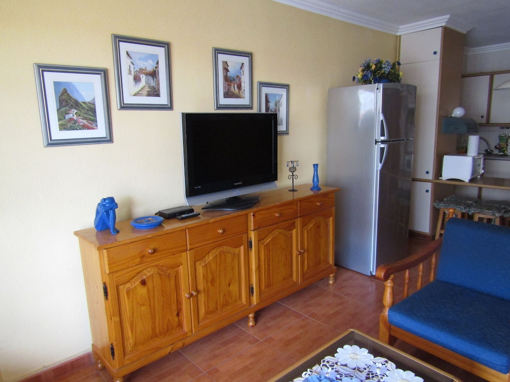 Santiago del Teide Vacations - Lago Santiago - Property Image 55