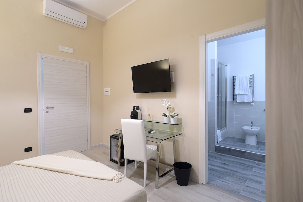 Town House 57