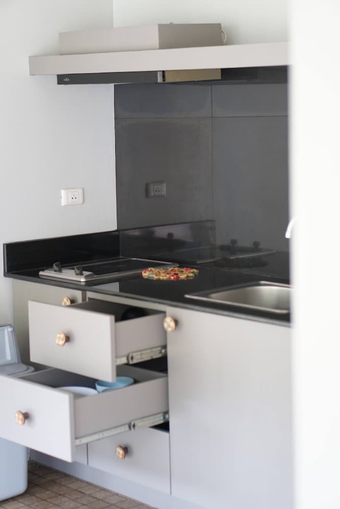 2 Bedroom Neer Phuket Airport