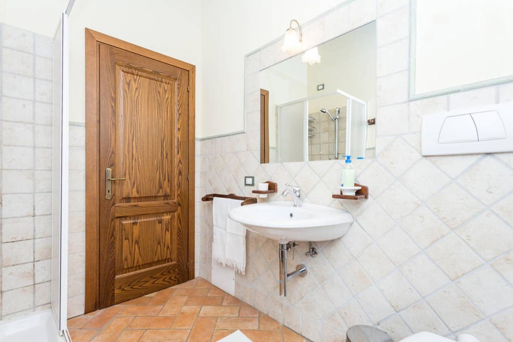 La Casa Del Sole in Casamaggiore