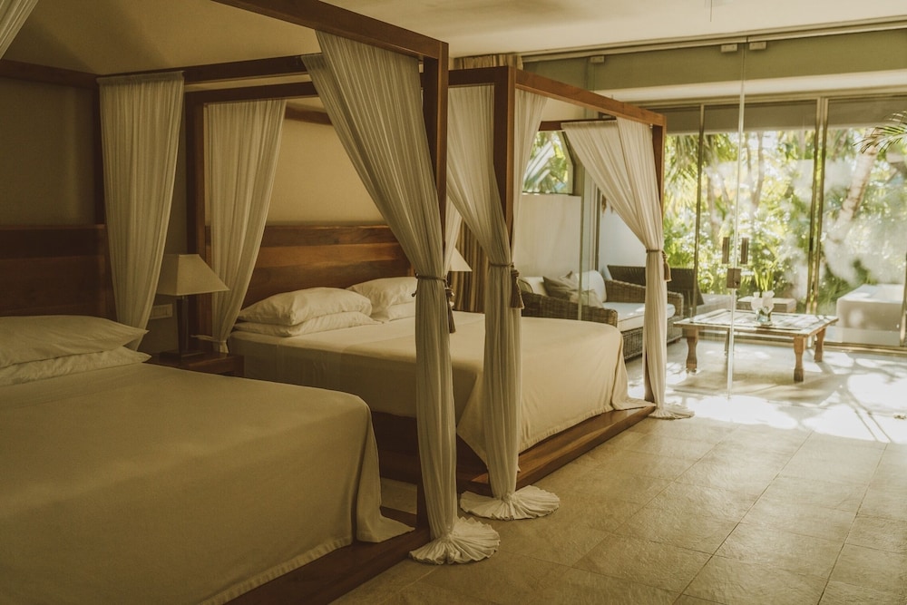 Jashita Hotel - Property Image 17