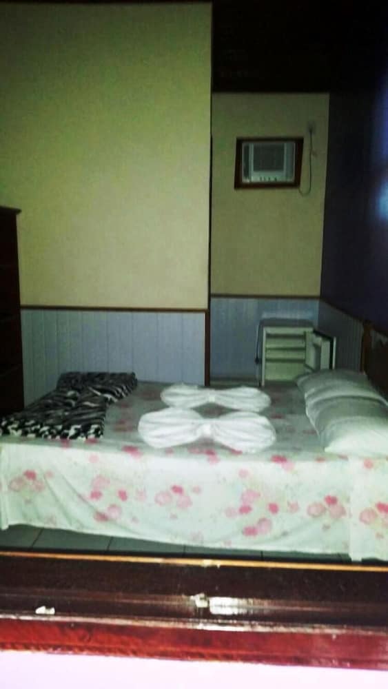 Pouso Trindade Inn