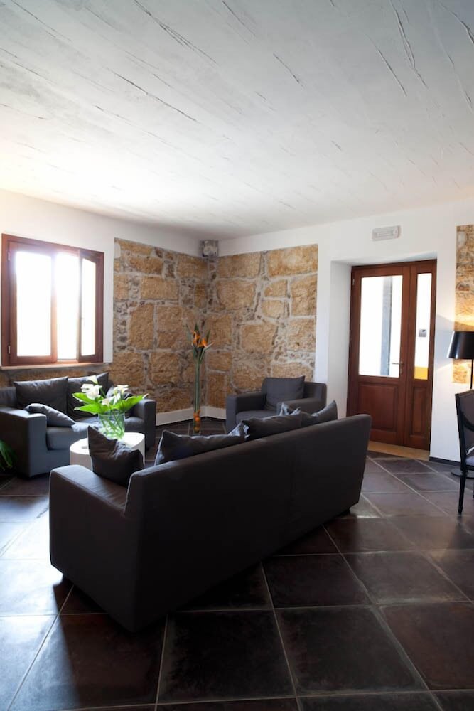 B&B Case Giannone