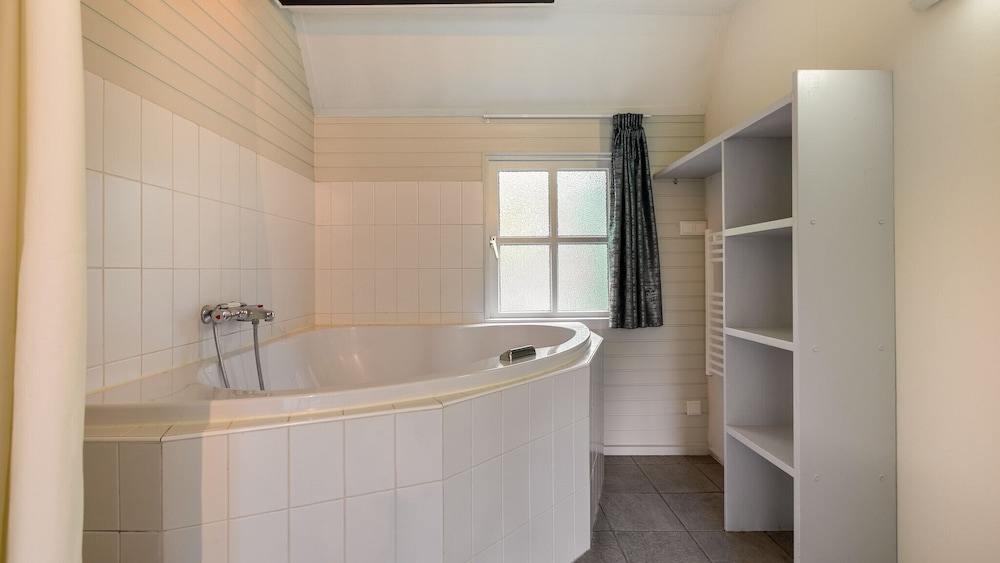 Summio Bungalowpark Herperduin