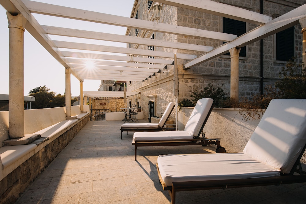 Villa Allure of Dubrovnik