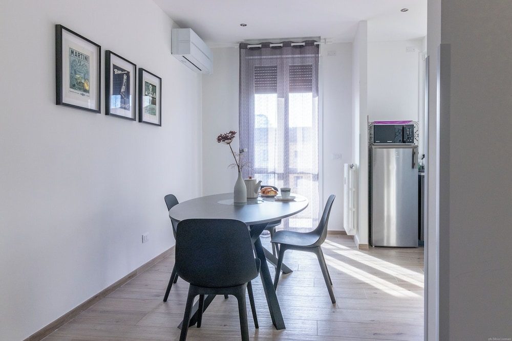 HouSmart Donato Creti 75