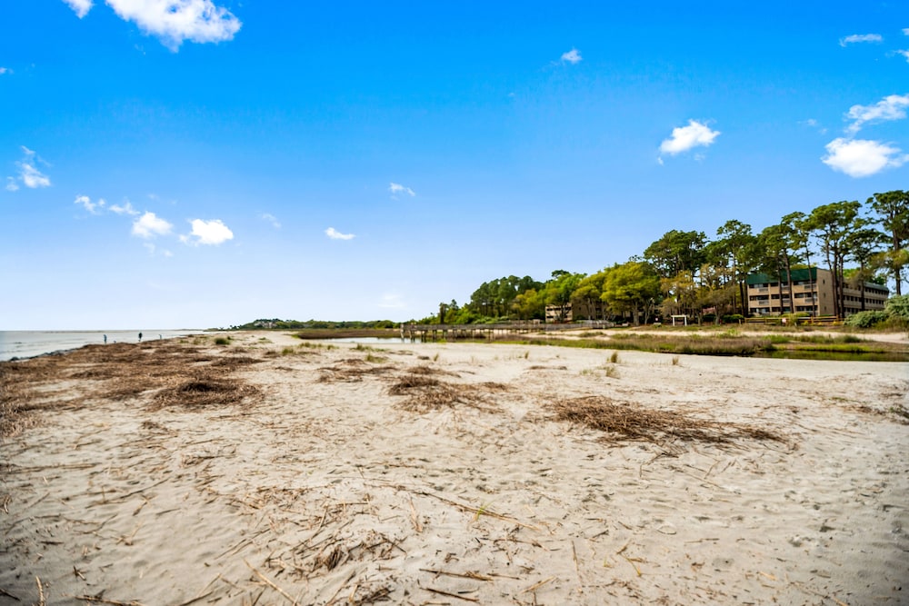 Hotel The Spa by VTrips - Image 1