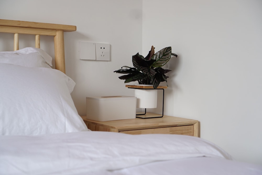 Seem Mountain Hotel Yan Dang - Property Image 56