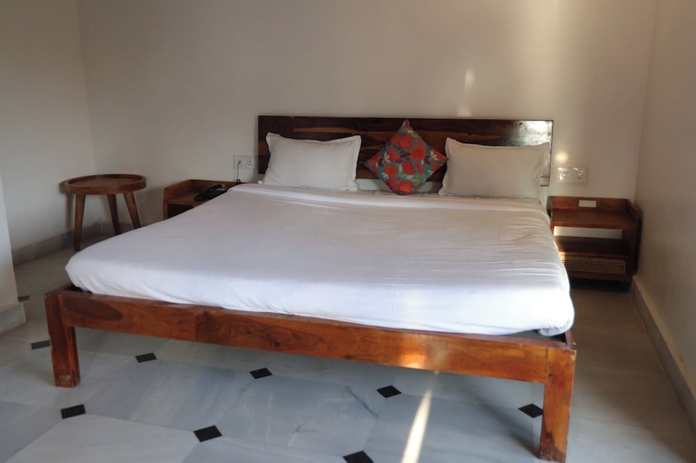 Malgudi Days and Resorts