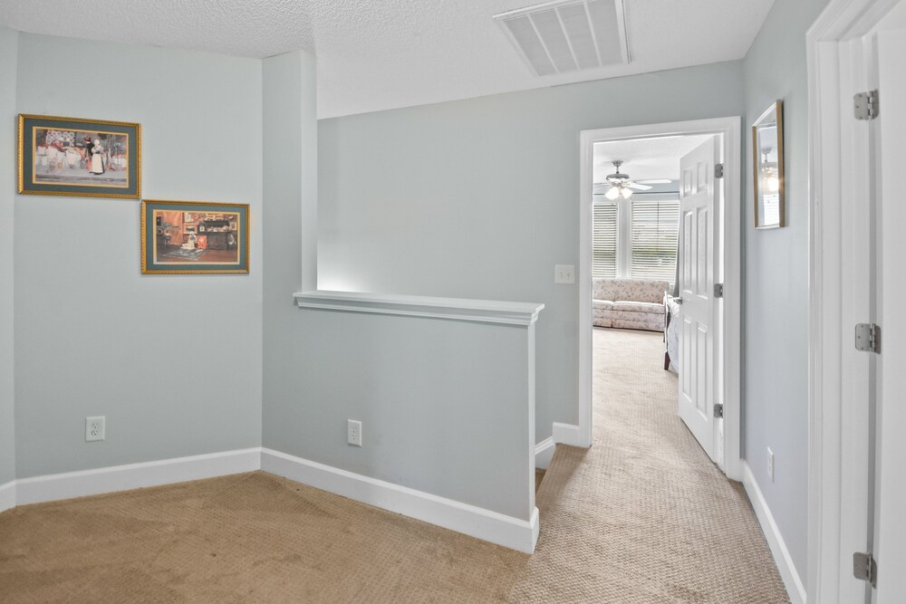 The Havens 2316 3 Bedroom Townhouse