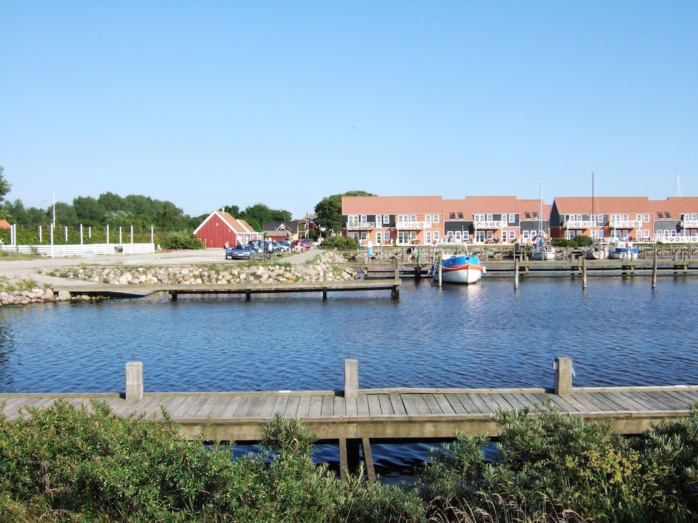 Tiendegaarden