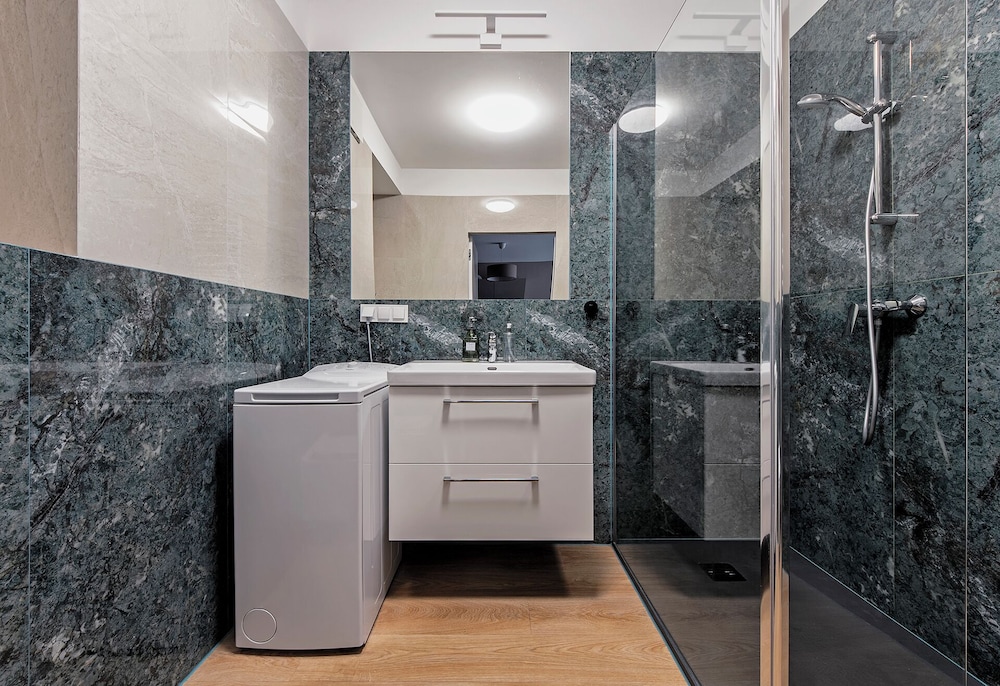 RentPlanet - Apartamenty Szamarzewskiego