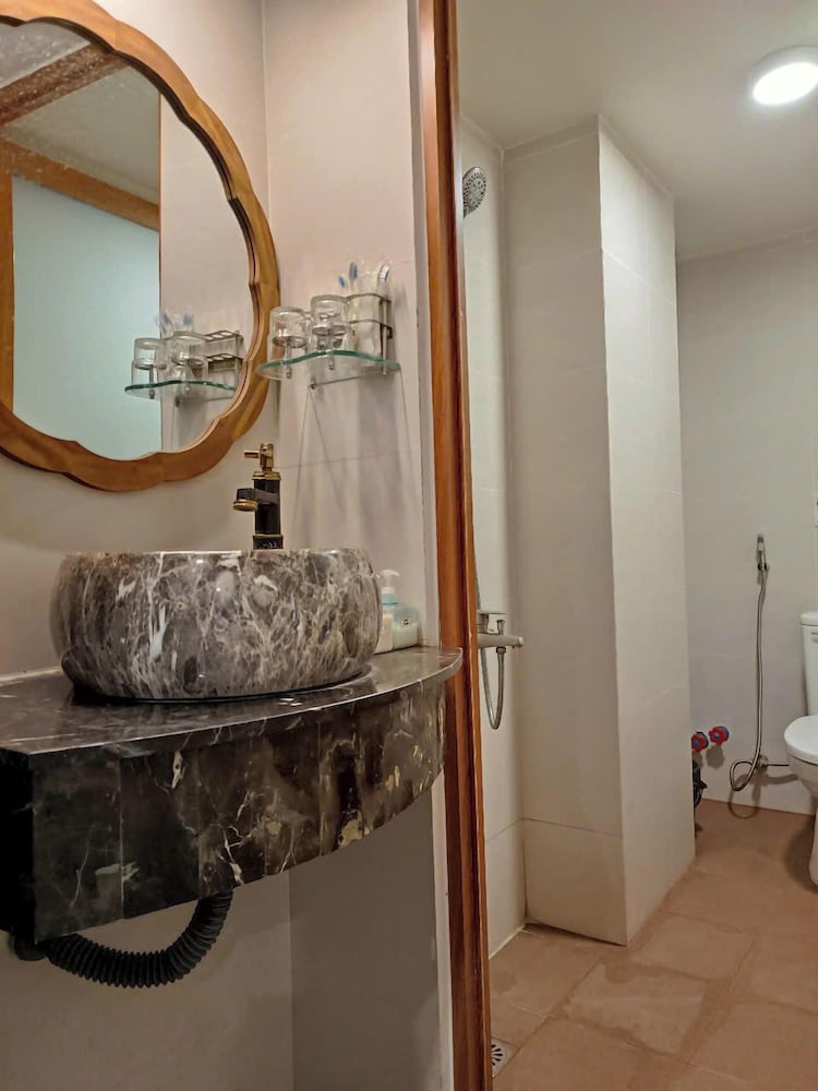 A&E GuestHouse