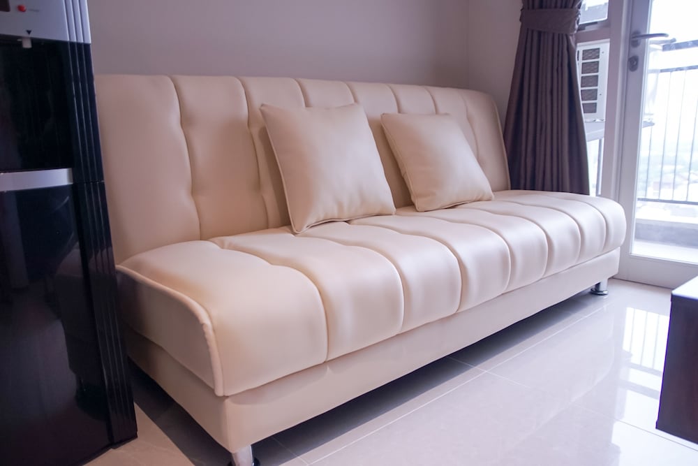 Apatel Elpis Residences 09B01