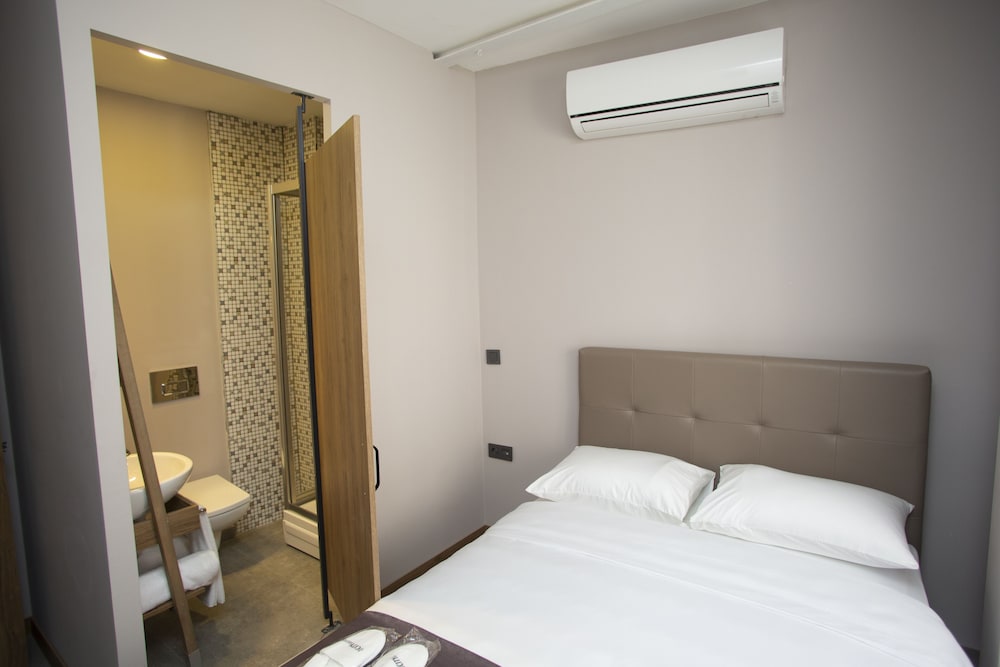 Jurnal Otel - Image 33