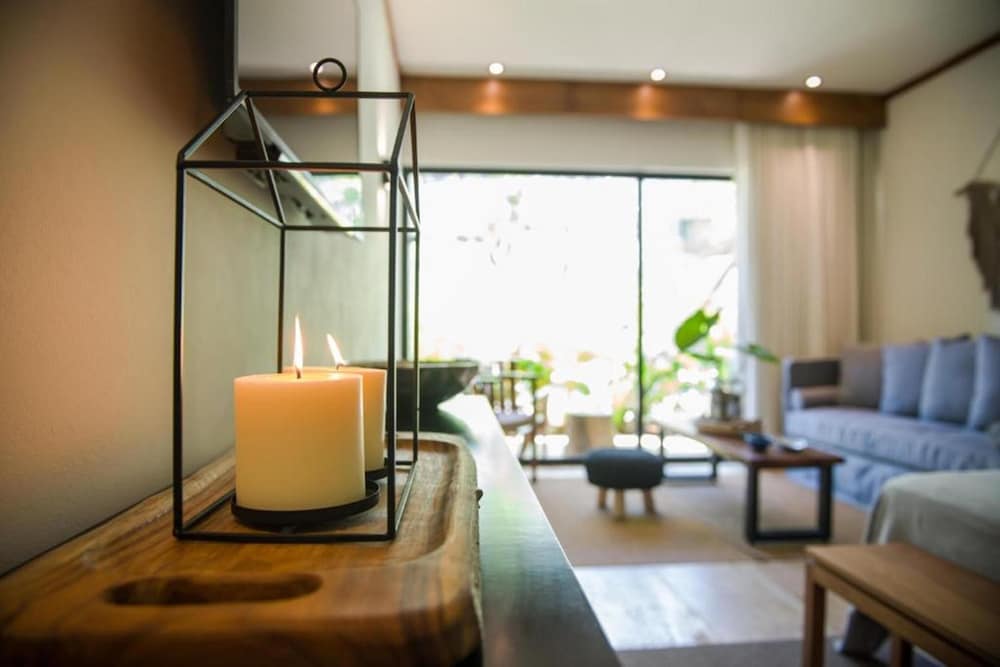 Kimpton Aluna Tulum, an IHG Hotel - Property Image 12