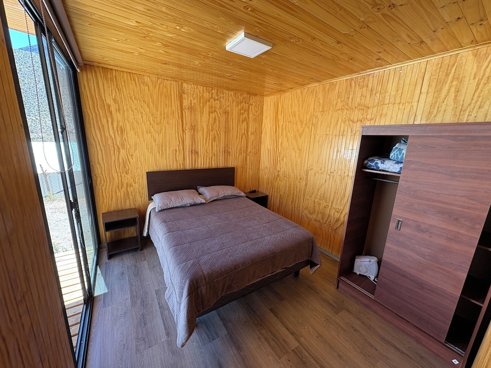 Loft Tulahuen