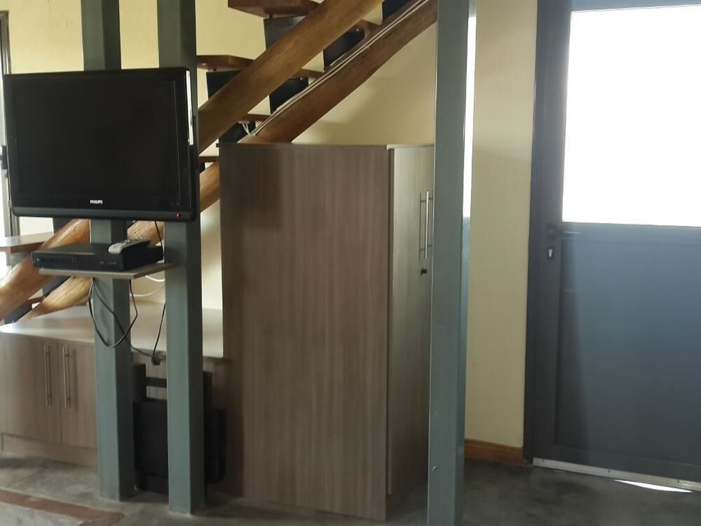 Cabanas Bonarda