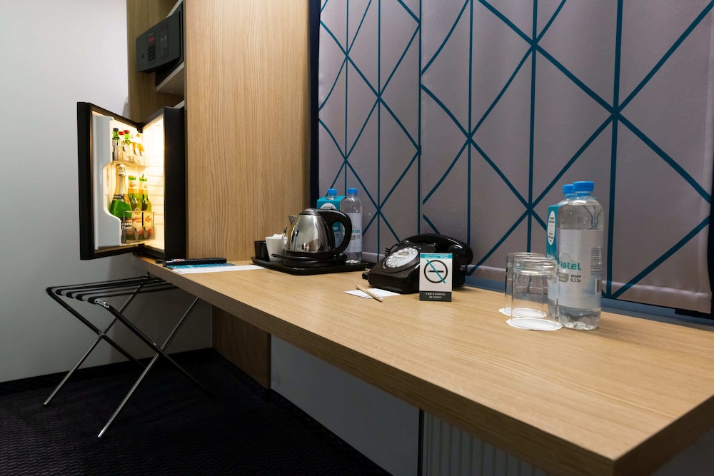 Bonhotel