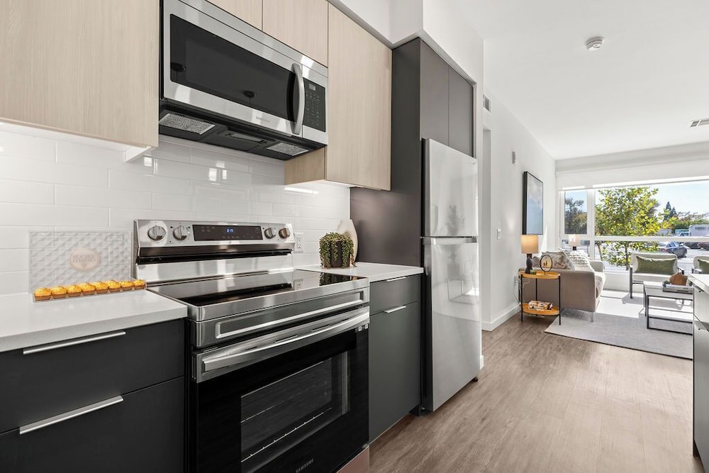 Placemakr Reno