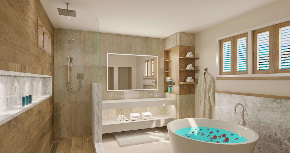 Jamaica Vacations - Sandals Dunns River  - Couples Only - All-inclusive - Property Image 56