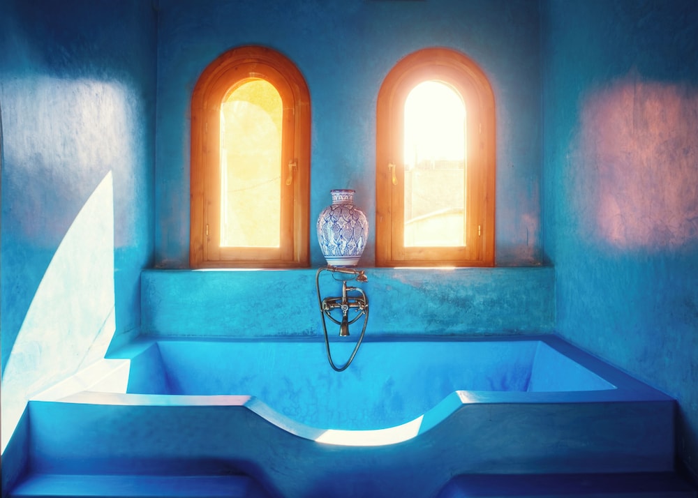 Riad Roxanne